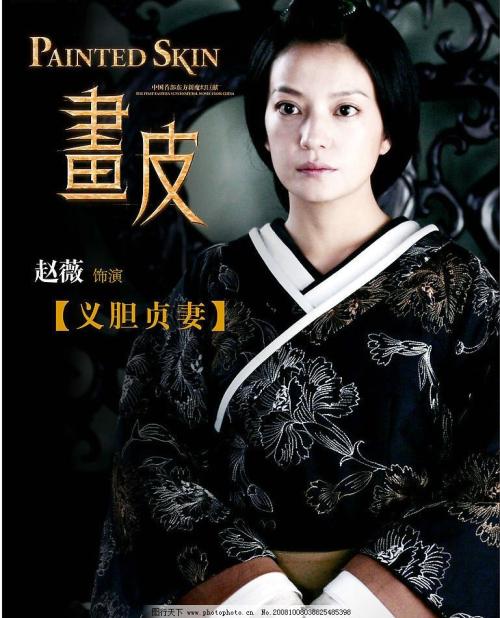 哪里能办理危地马拉KYC认证资料